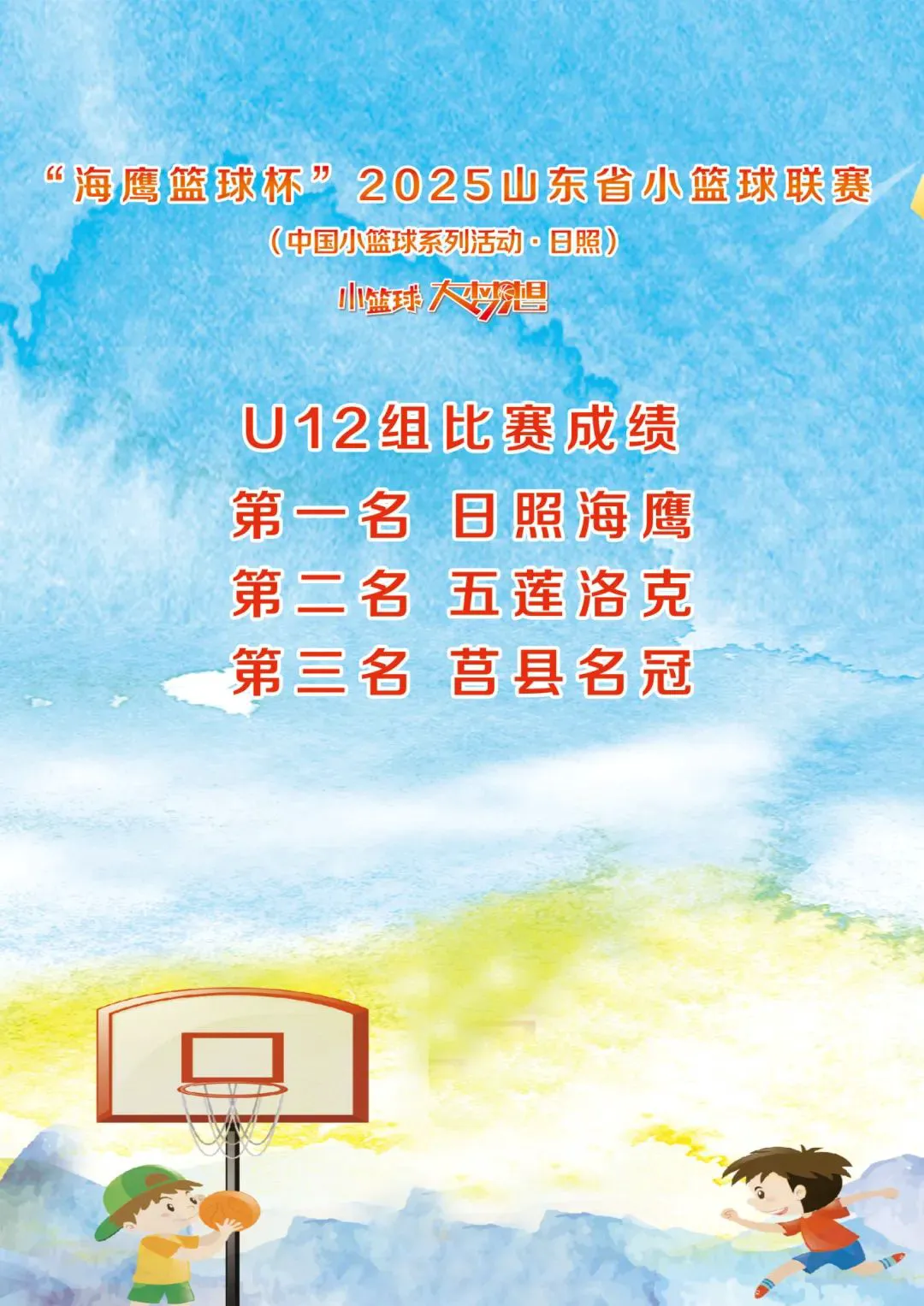 信息化工具如何提升篮球运动员的比赛表现_0